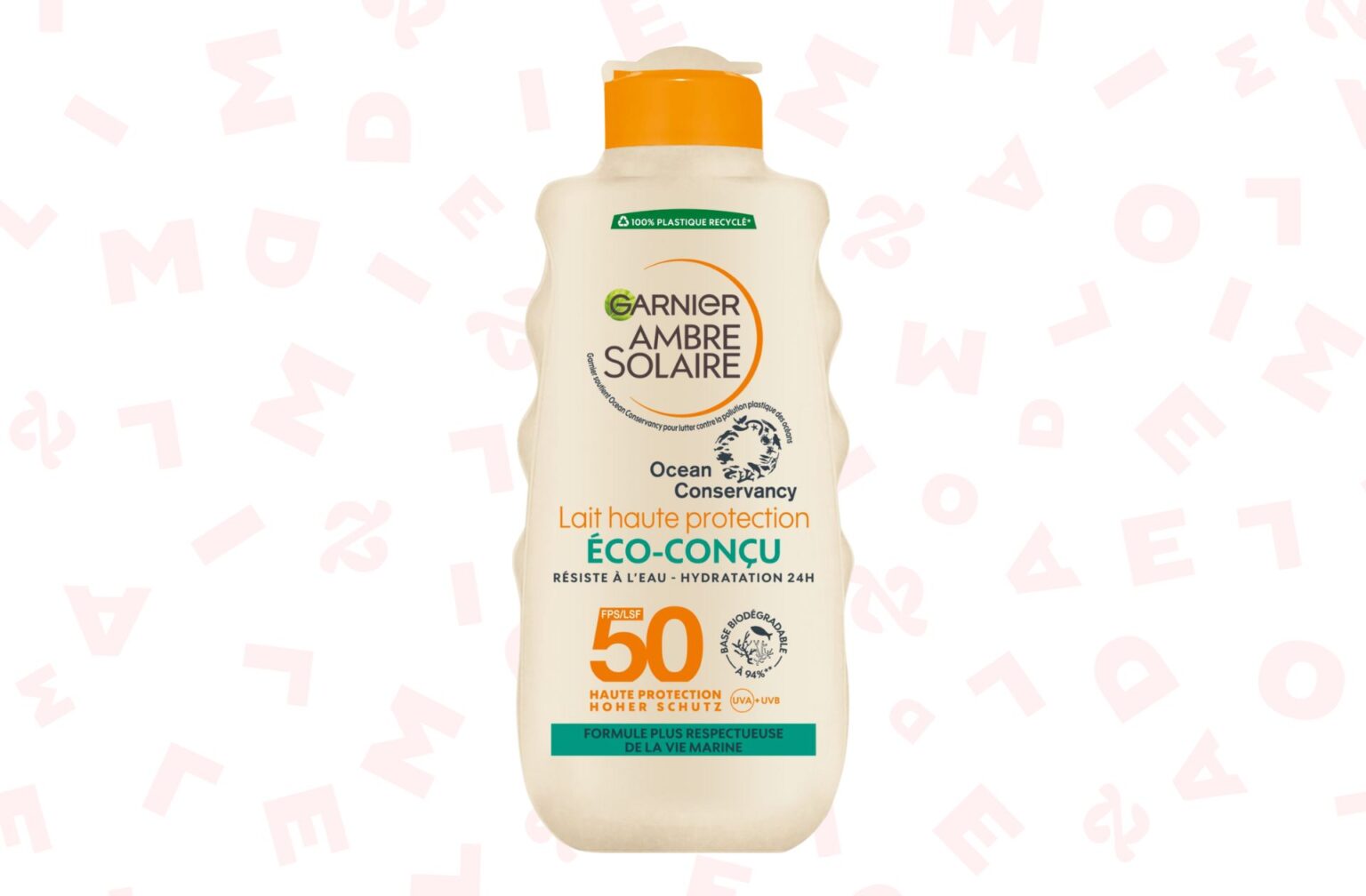creme-solaire-grossesse-garnier creme-solaire-grossesse-garnier