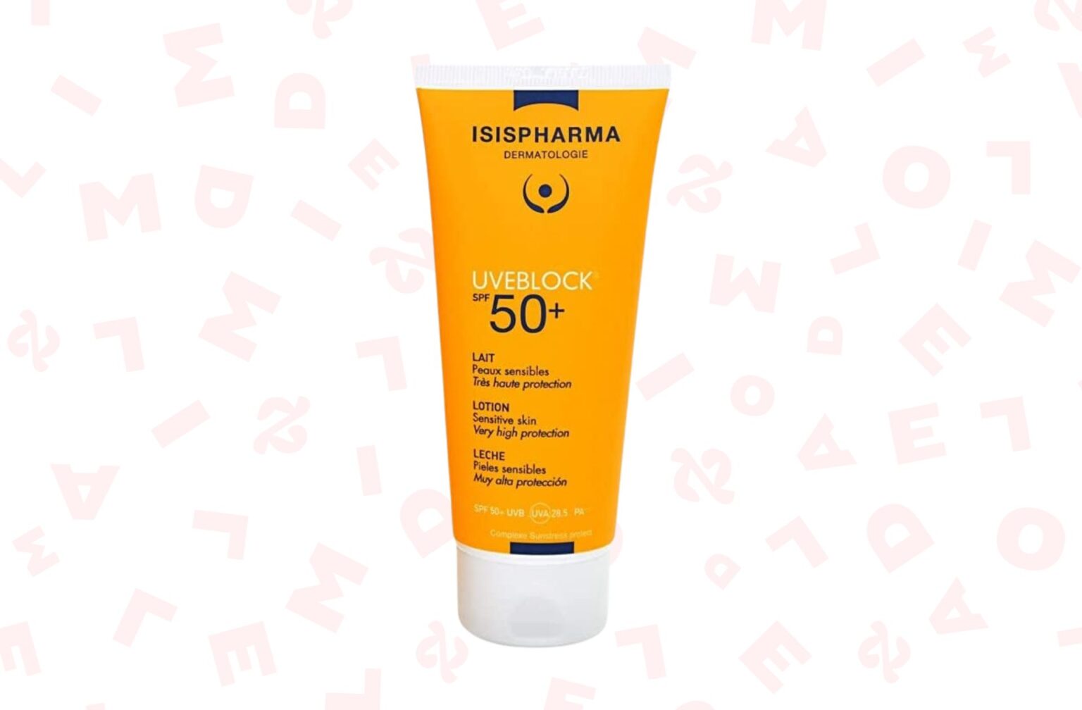 creme-solaire-grossesse-isispharma creme-solaire-grossesse-isispharma