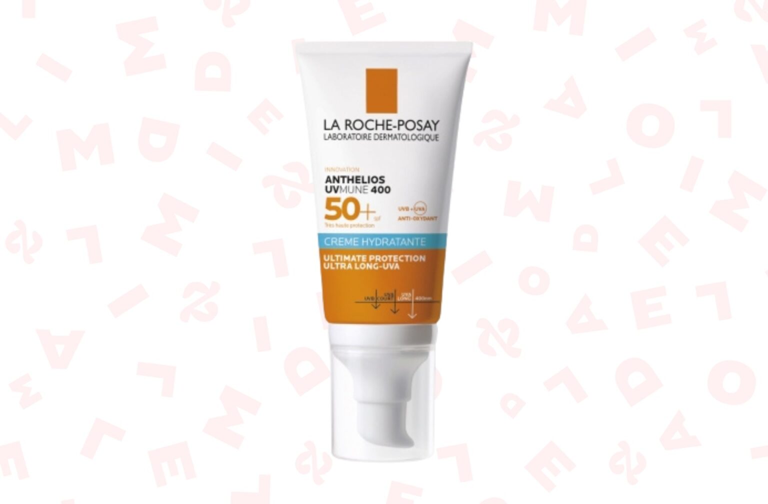creme-solaire-grossesse-la-roche-posay creme-solaire-grossesse-la-roche-posay
