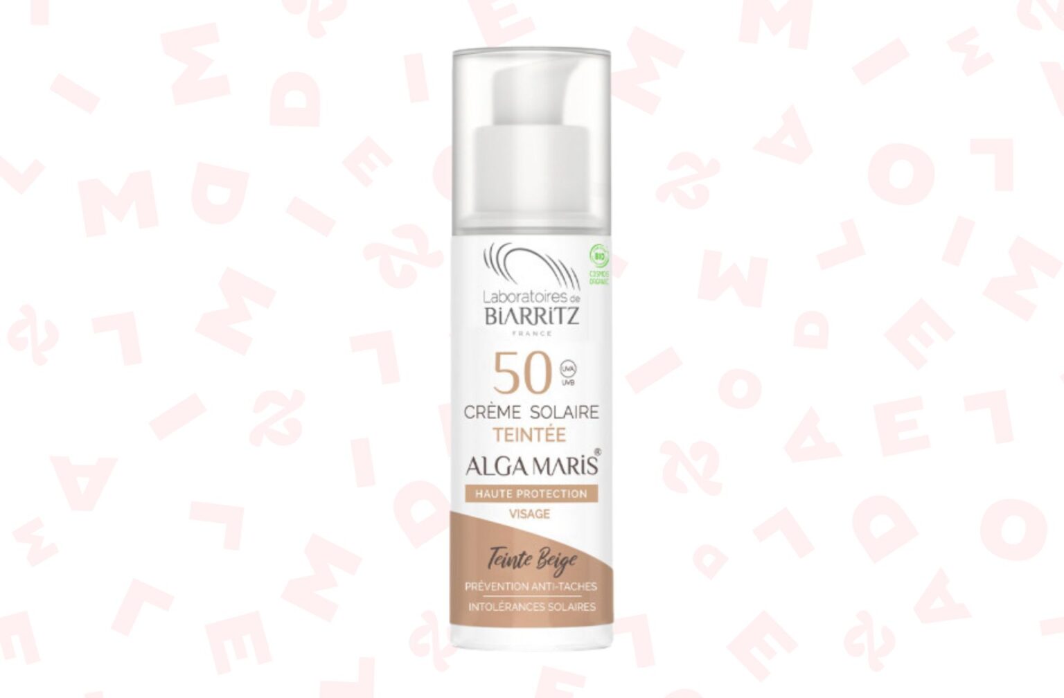 creme-solaire-grossesse-laboratoires-biarritz creme-solaire-grossesse-laboratoires-biarritz
