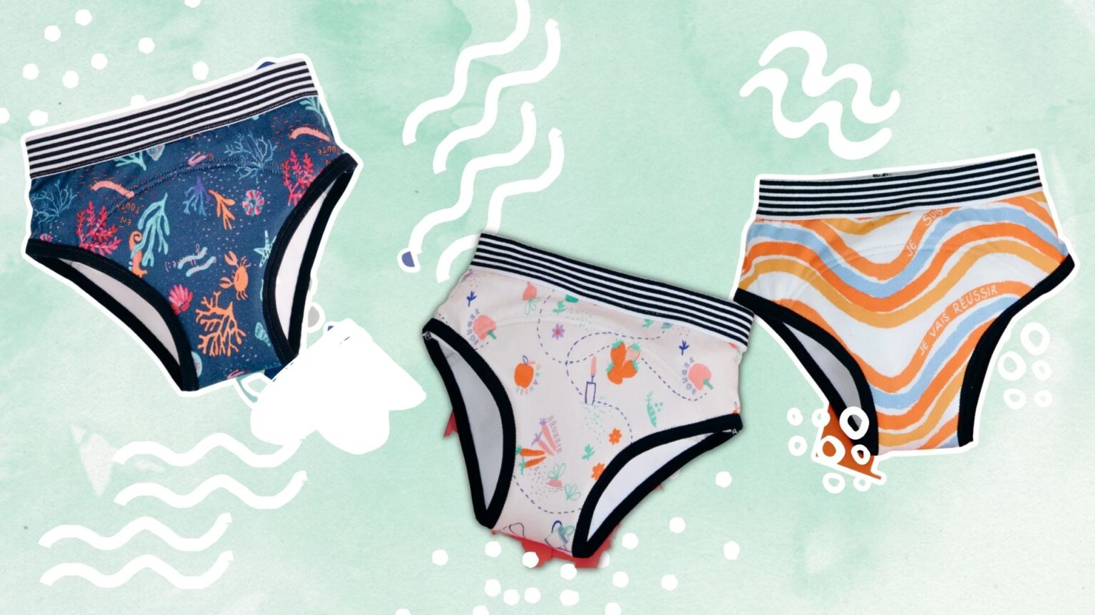culotte-apprentissage-teed culotte-apprentissage-teed