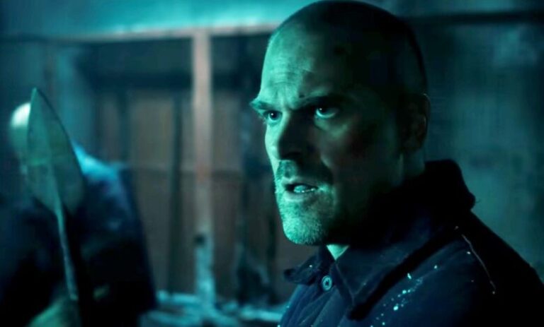David-Harbour-as-Hopper-in-Stranger-Things-1-780×470 David-Harbour-as-Hopper-in-Stranger-Things-1-780×470