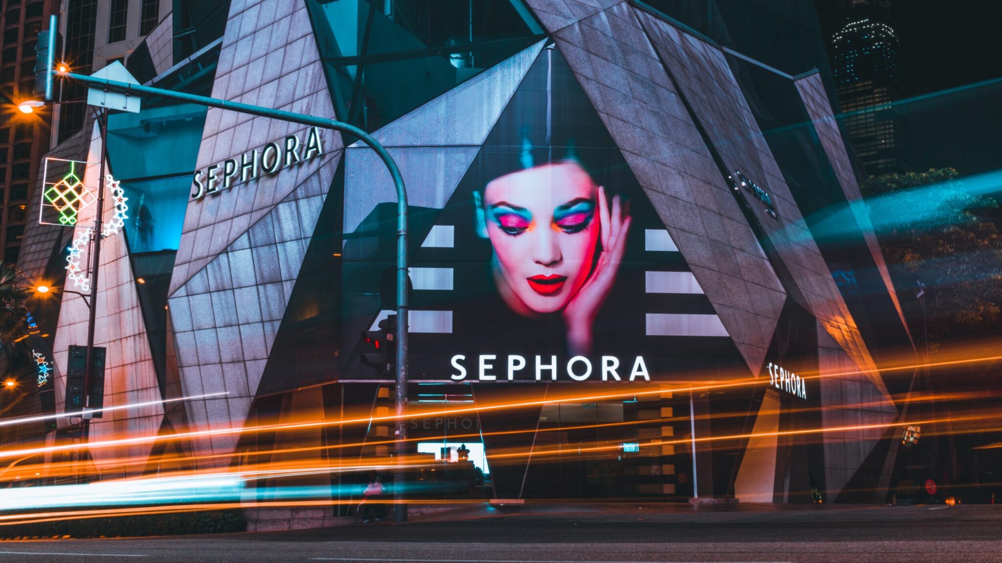 deva-darshan-M80in3_dSg8-unsplash deva-darshan-M80in3_dSg8-unsplash