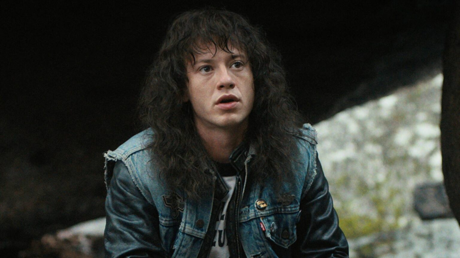 eddie-stranger-things eddie-stranger-things