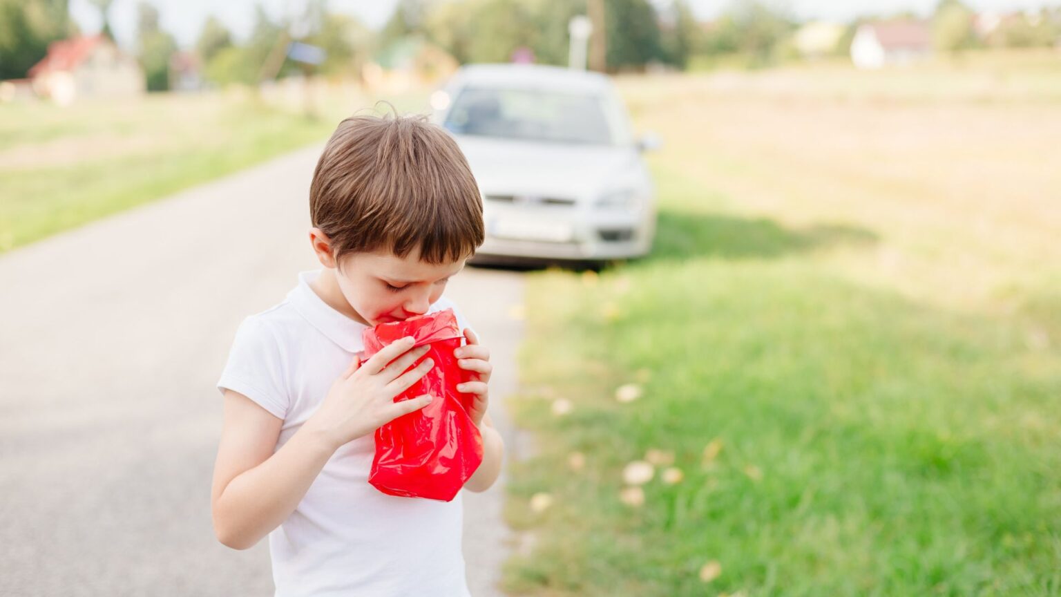 enfant-malade-voiture-astuces enfant-malade-voiture-astuces