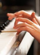 enfant-piano-prodige