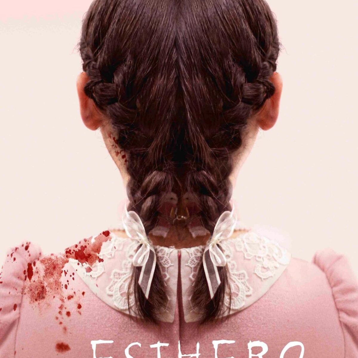 Esther 2 Warner Bros Esther 2 Warner Bros