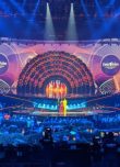 eurovision 2022 michael doherty wikimedia commons