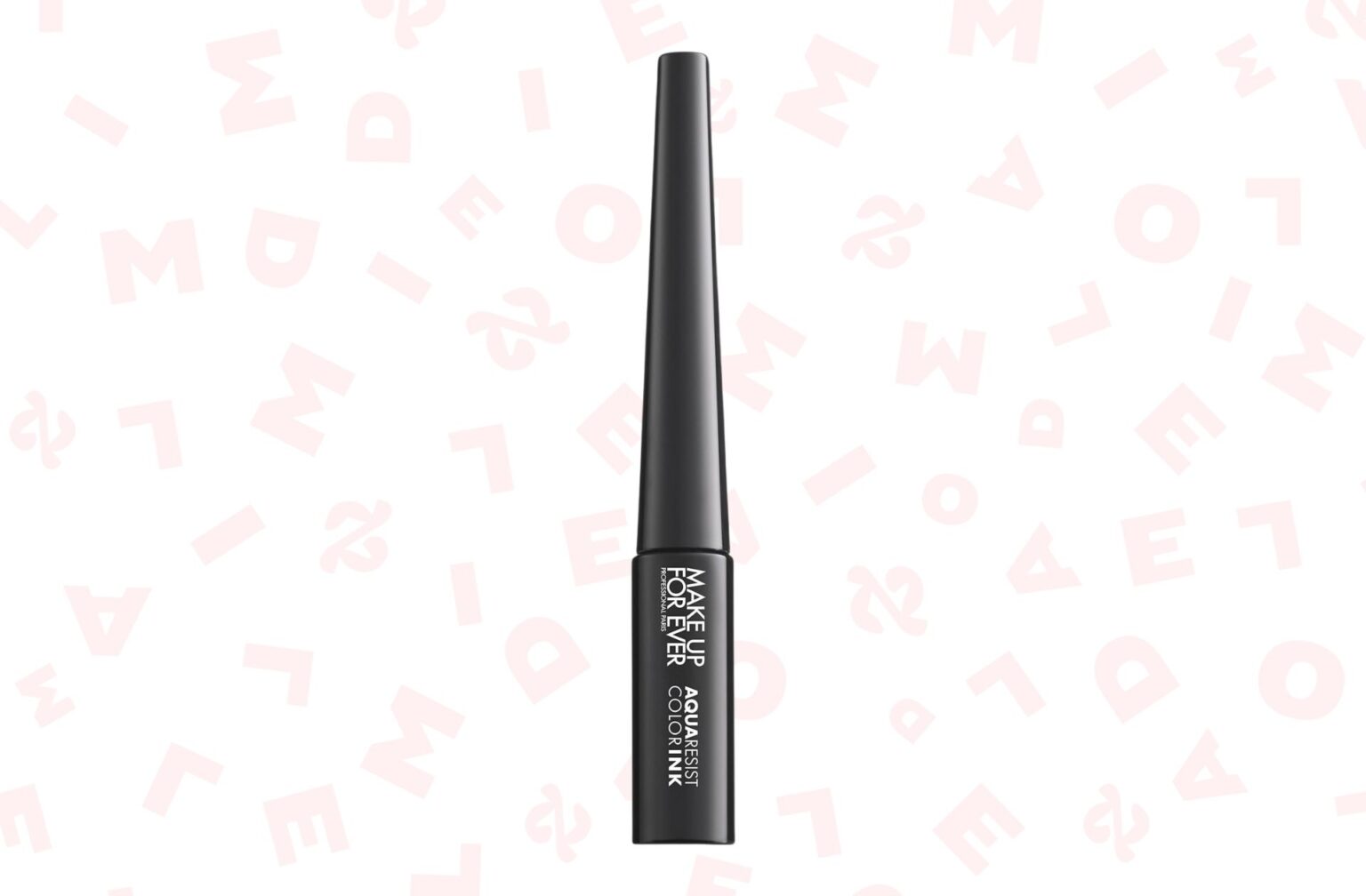 eyeliner-aqua-resist-makeup-for-ever eyeliner-aqua-resist-makeup-for-ever