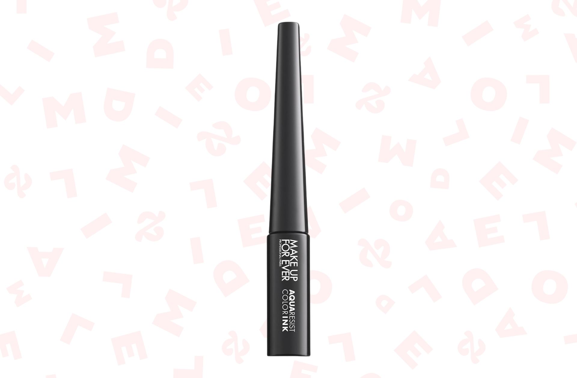 eyeliner-aqua-resist-makeup-for-ever