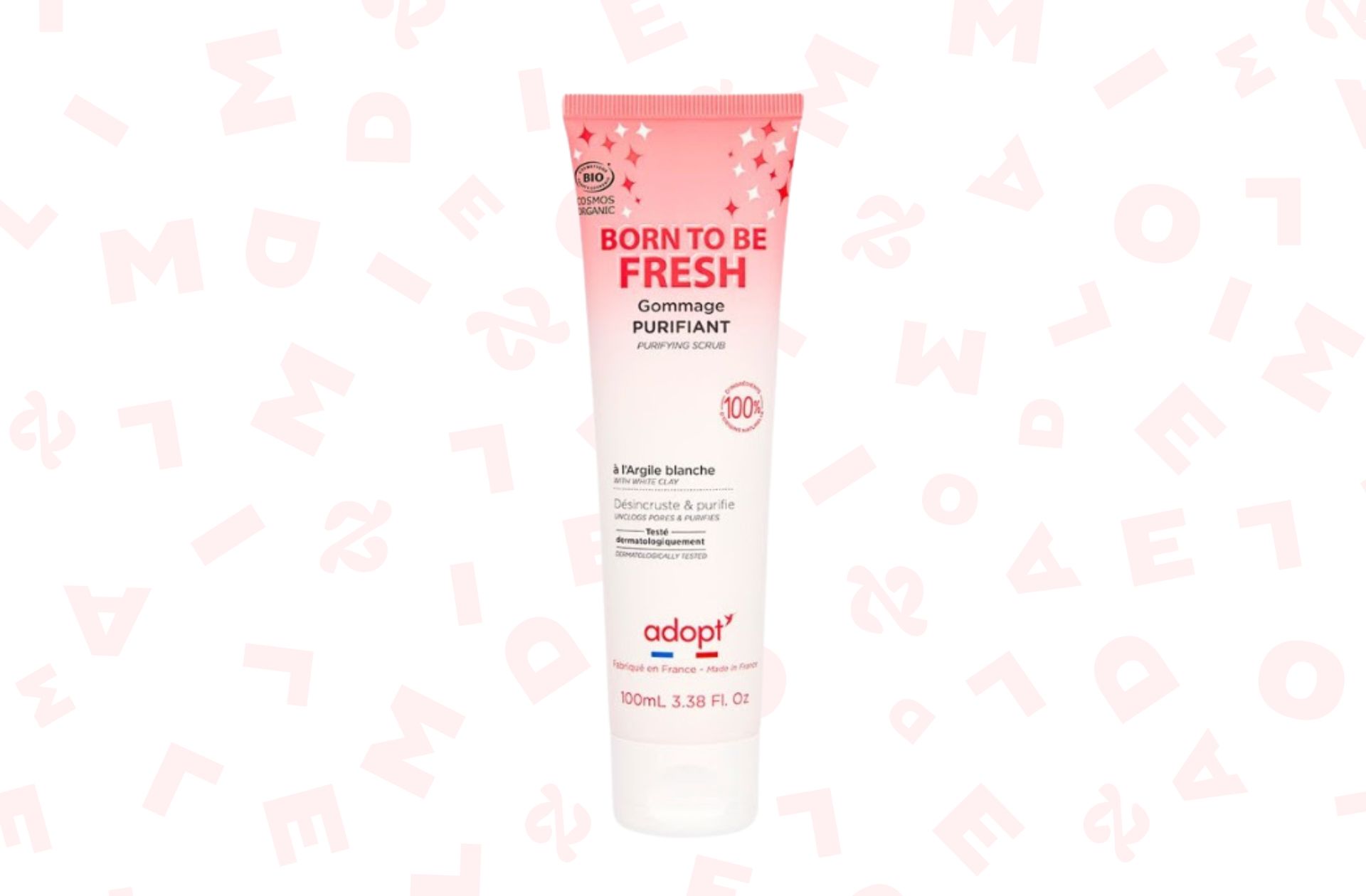filaments-sebum-adopt