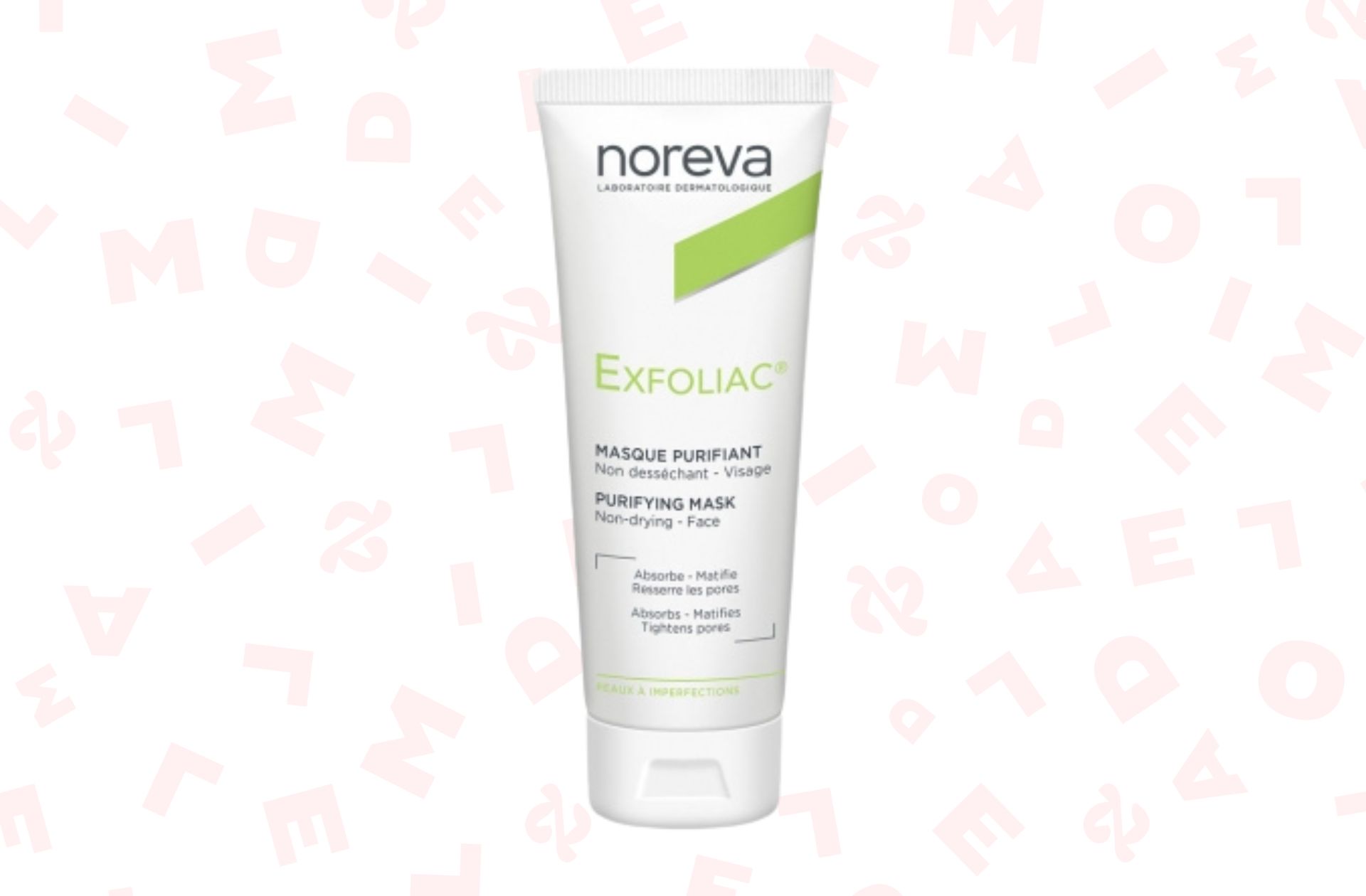 Sebaceous filaments – all about these blackheads that aren’t