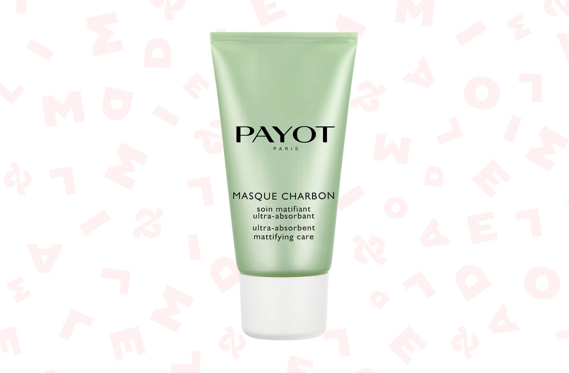 filaments-sebum-payot