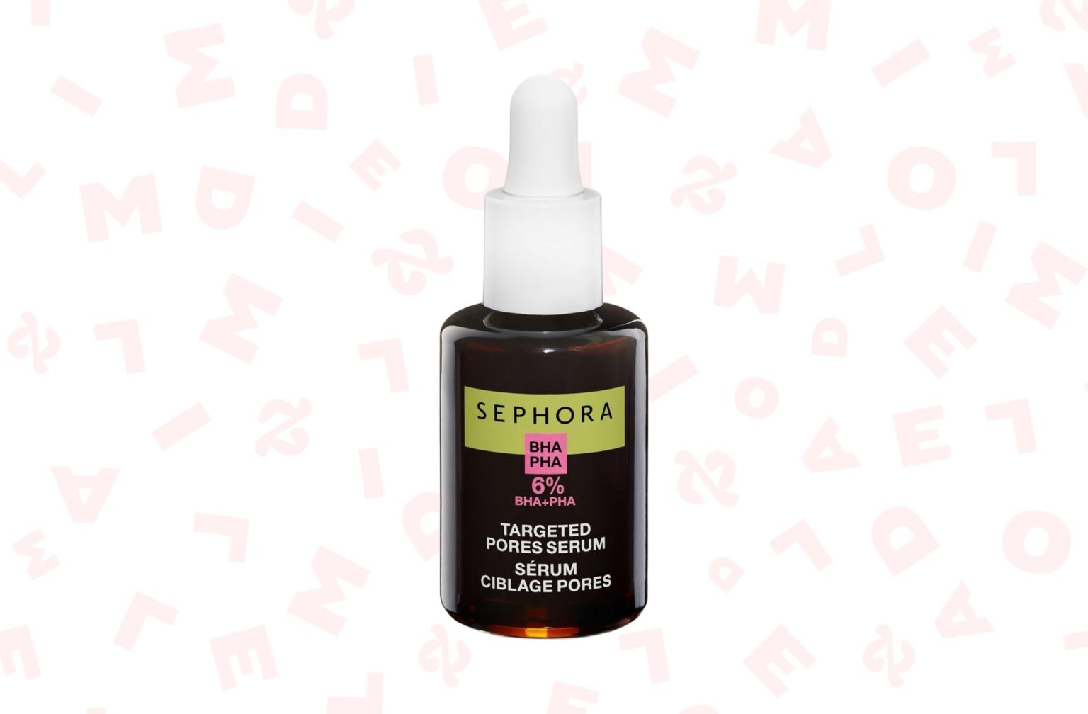 filaments-sebum-sephora-collection filaments-sebum-sephora-collection