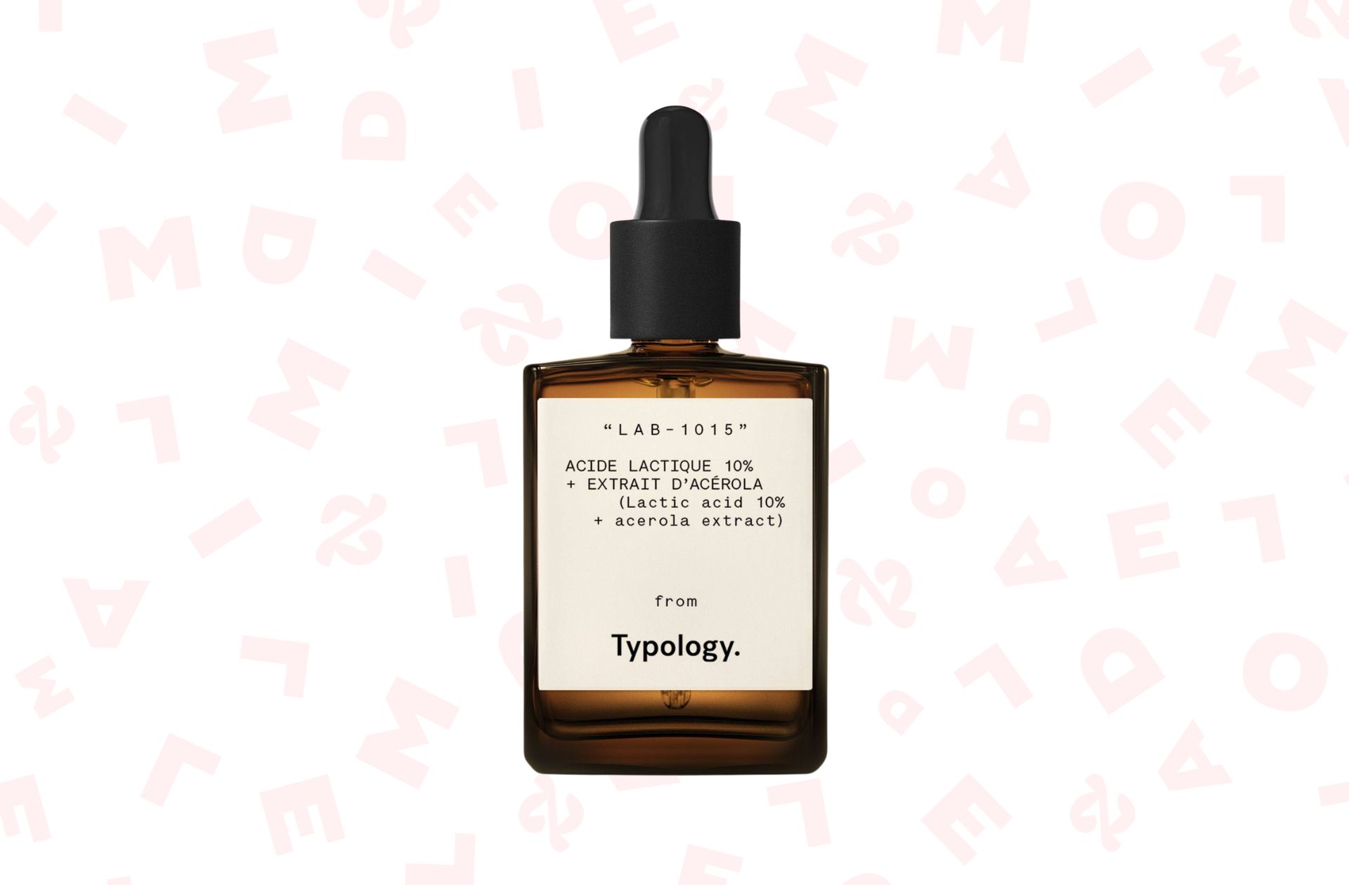 filaments-sebum-type