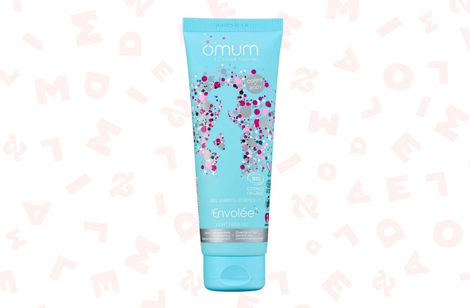 gel-jambes-lourdes-omum gel-jambes-lourdes-omum