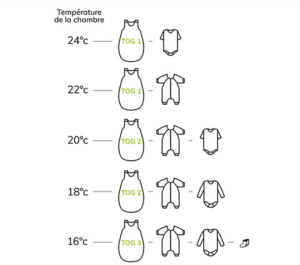 gigoteuses-img-body-png_m499112628-png_m-1315096732 gigoteuses-img-body-png_m499112628-png_m-1315096732