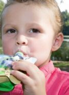 gourde-enfant-sucre