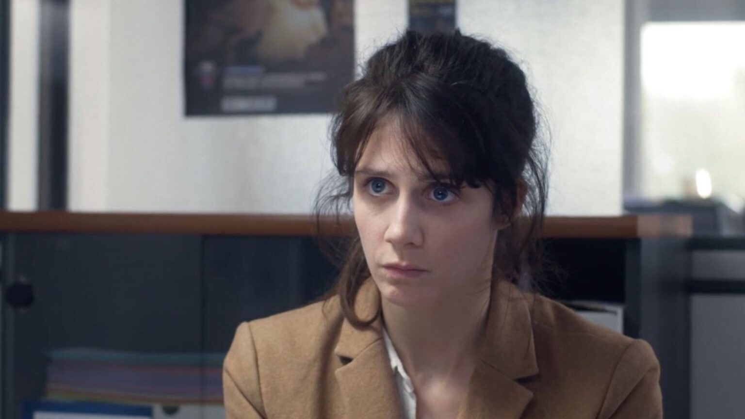 Hedi et Sarah apres Judith Chemla d autres femmes accusent Yohan Manca Hedi et Sarah apres Judith Chemla d autres femmes accusent Yohan Manca