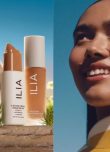 ilia-maquillage-clean-sephora