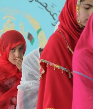 International_Women's_Day_meeting_in_Khost_afghanistan_ // Source : wikimedia commons International_Women's_Day_meeting_in_Khost_afghanistan_ // Source : wikimedia commons