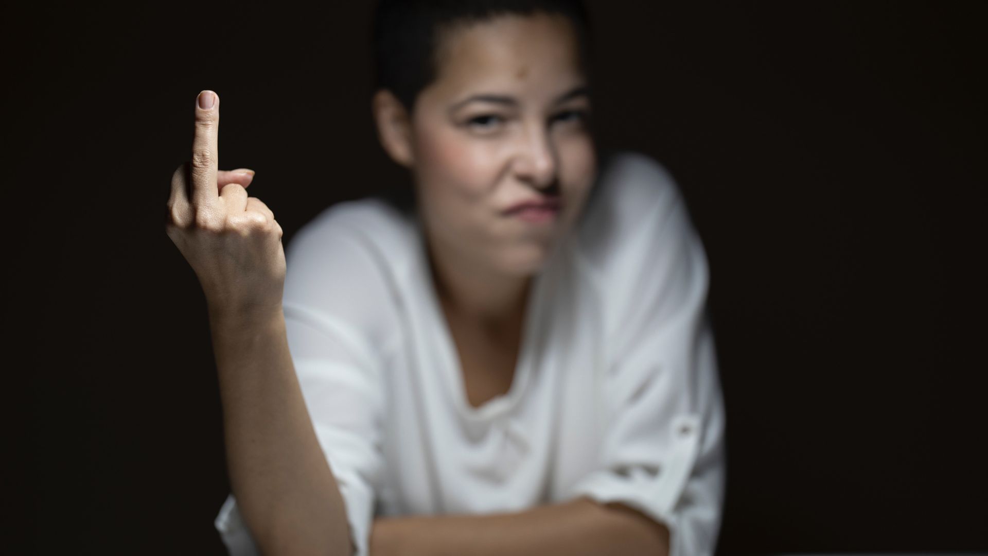 j etais childfree je suis devenue mere et la pression a la maternite m a fait douter de mes choix