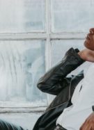 jakayla-toney-unsplash-butch identite lesbienne