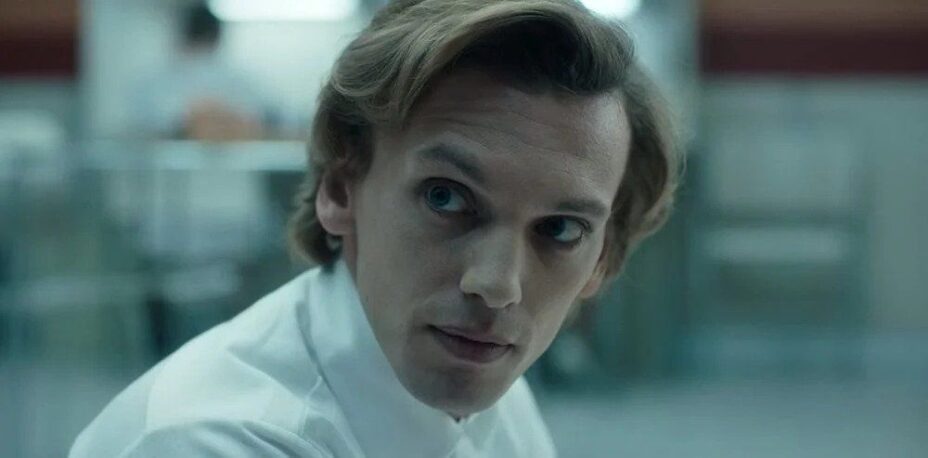 jamie-campbell-bower-1654024257 jamie-campbell-bower-1654024257