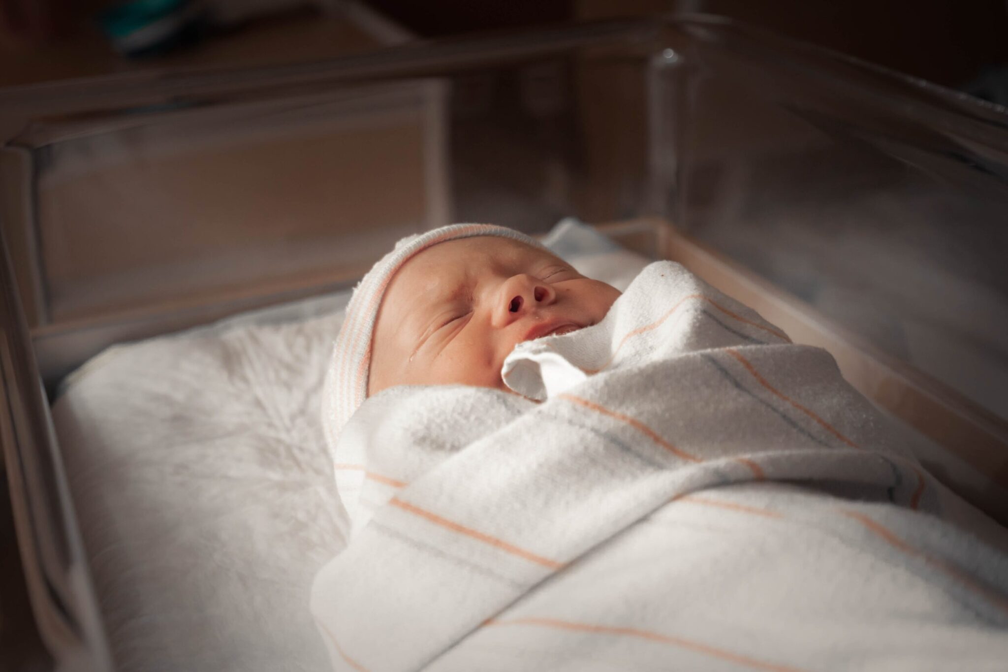 jimmy-conover-Jks2Jq82n-I-unsplash jimmy-conover-Jks2Jq82n-I-unsplash