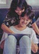 Crédits : Pexels / Ketut Subiyanto