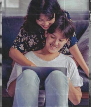 Crédits : Pexels / Ketut Subiyanto Crédits : Pexels / Ketut Subiyanto