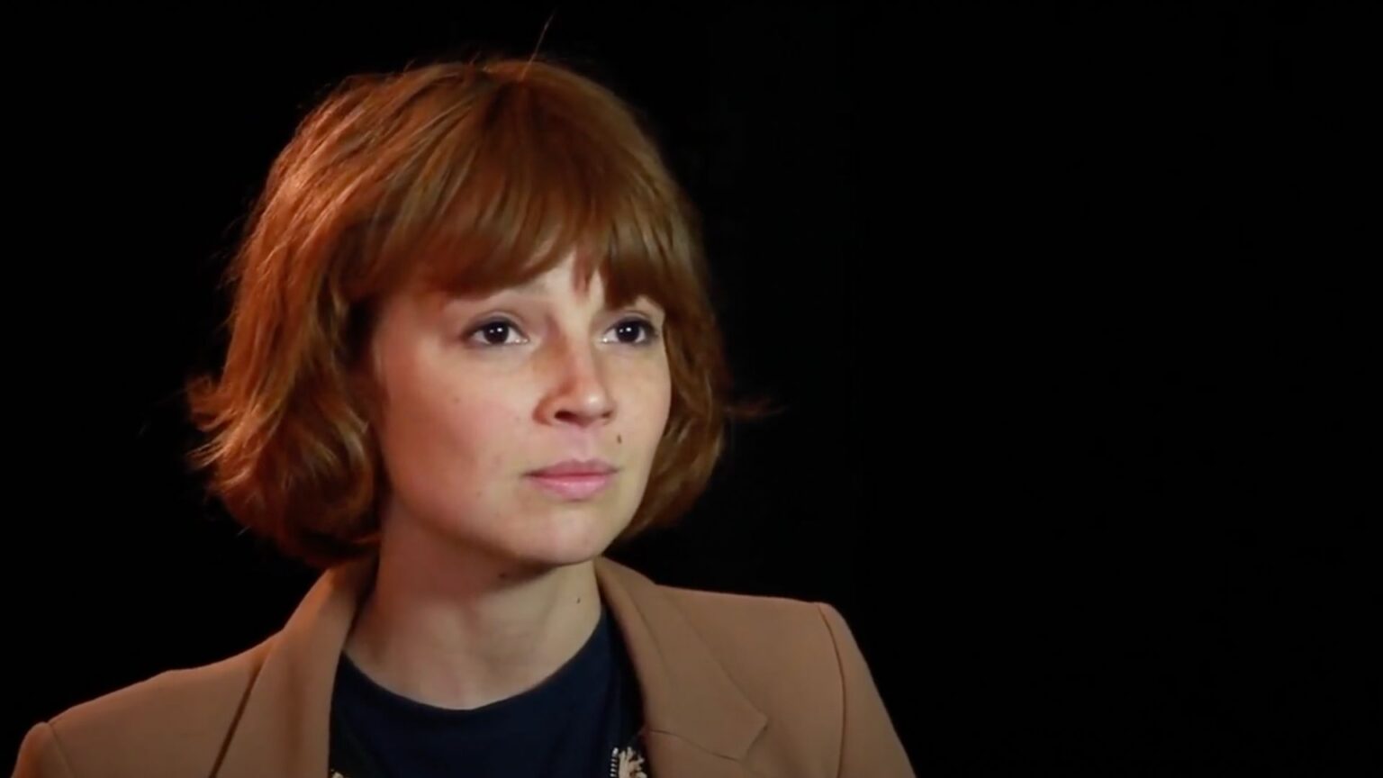 Juliet Lemonnier après Judith Chemla d autres femmes accusent Yohan Manca Juliet Lemonnier après Judith Chemla d autres femmes accusent Yohan Manca