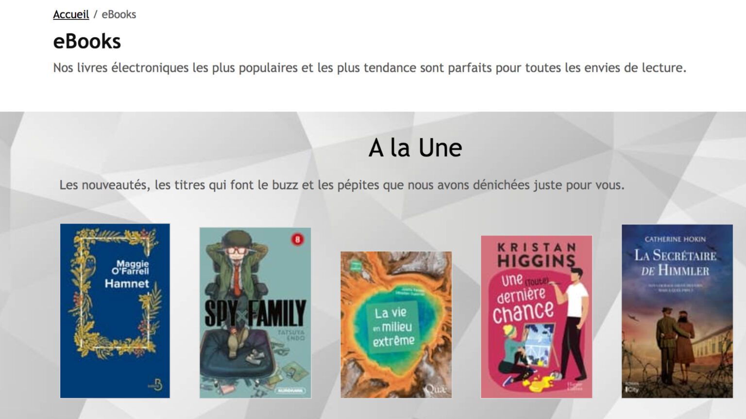 kobo+by fnac-fnac-liseuse kobo+by fnac-fnac-liseuse