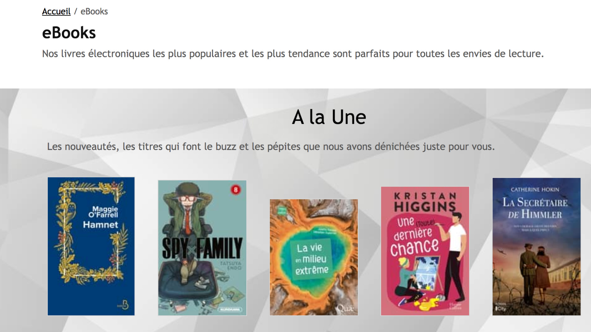 kobo+by fnac-fnac-liseuse