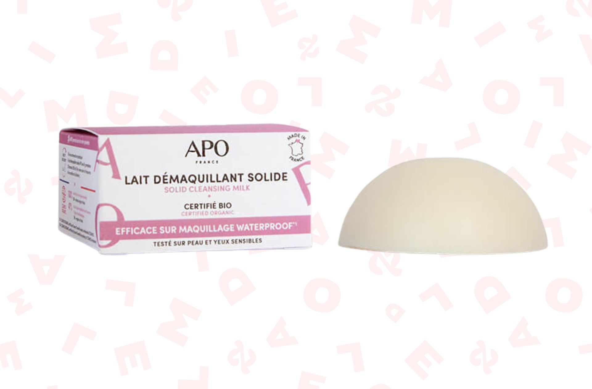 lait-demaquillant-solide-apo lait-demaquillant-solide-apo