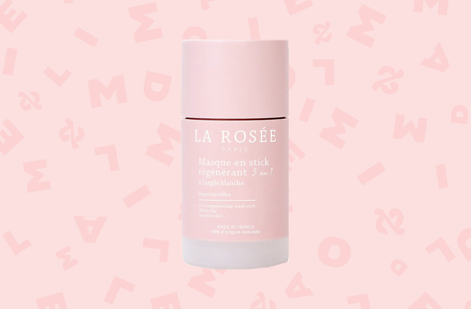 larosée larosée