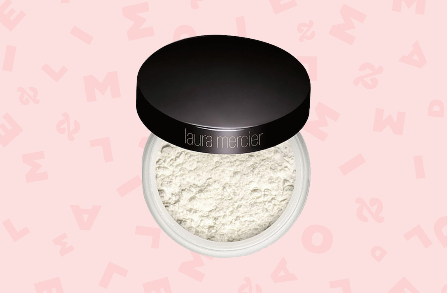 laura-mercier laura-mercier