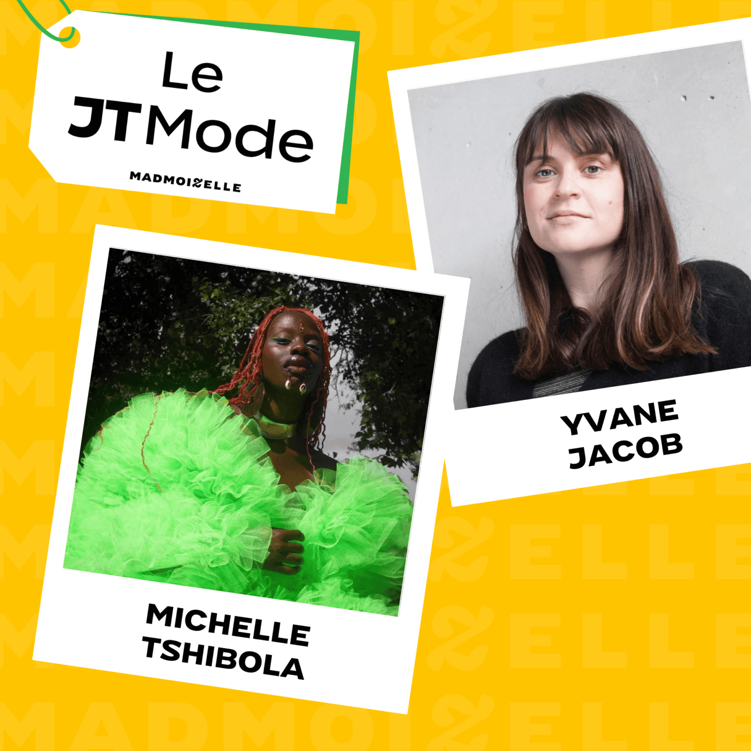 LeJTMode_Carre_Invitees LeJTMode_Carre_Invitees