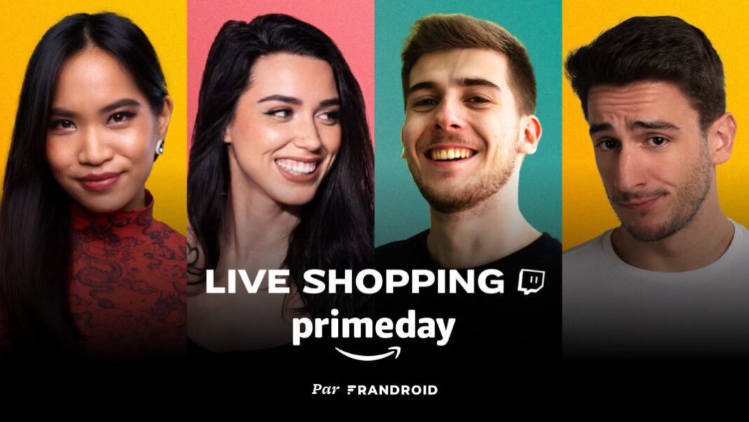 LiveShopping_Primeday_Visuel_H
