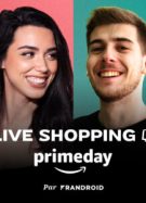 LiveShopping_Primeday_Visuel_H
