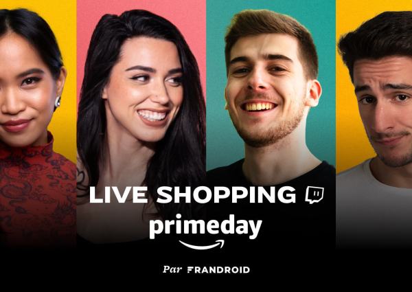 LiveShopping_Primeday_Visuel_H