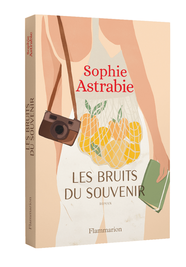 livre3DLeBruitDesSouvenirs-ok livre3DLeBruitDesSouvenirs-ok