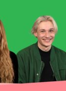 LMK #201 – Bannière