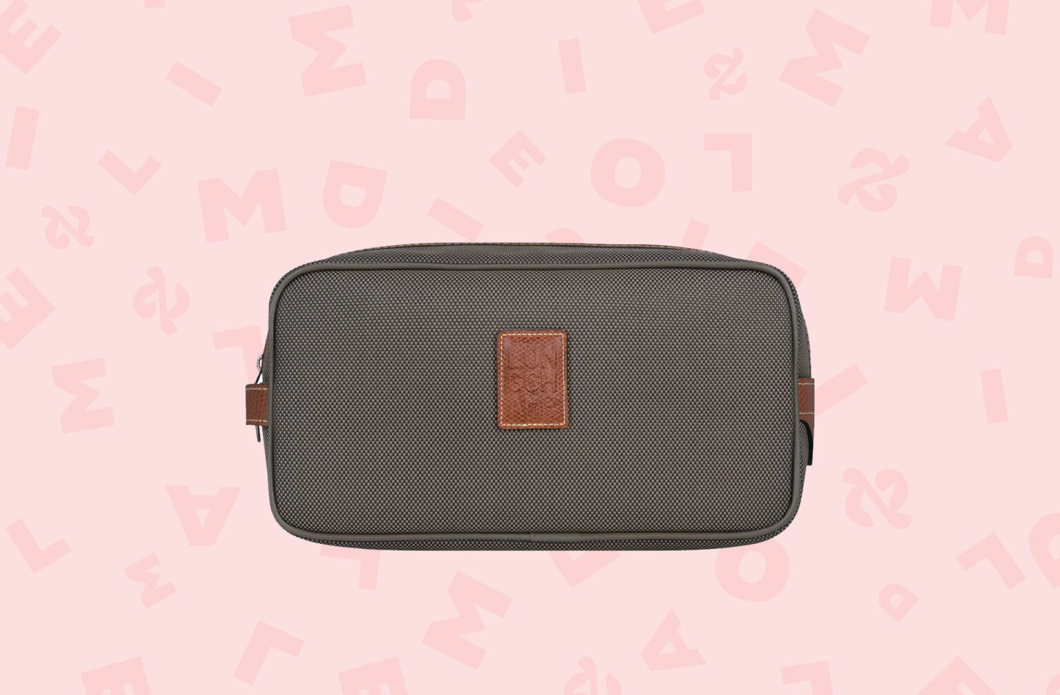 longchamps longchamps