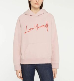 Love yourself, zadig & voltaire Love yourself, zadig & voltaire