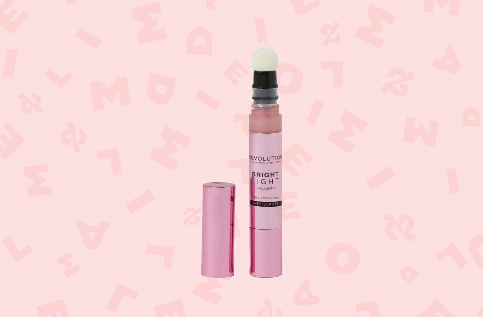 makeuprevolution makeuprevolution
