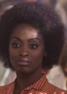 Mars Films aissa maiga