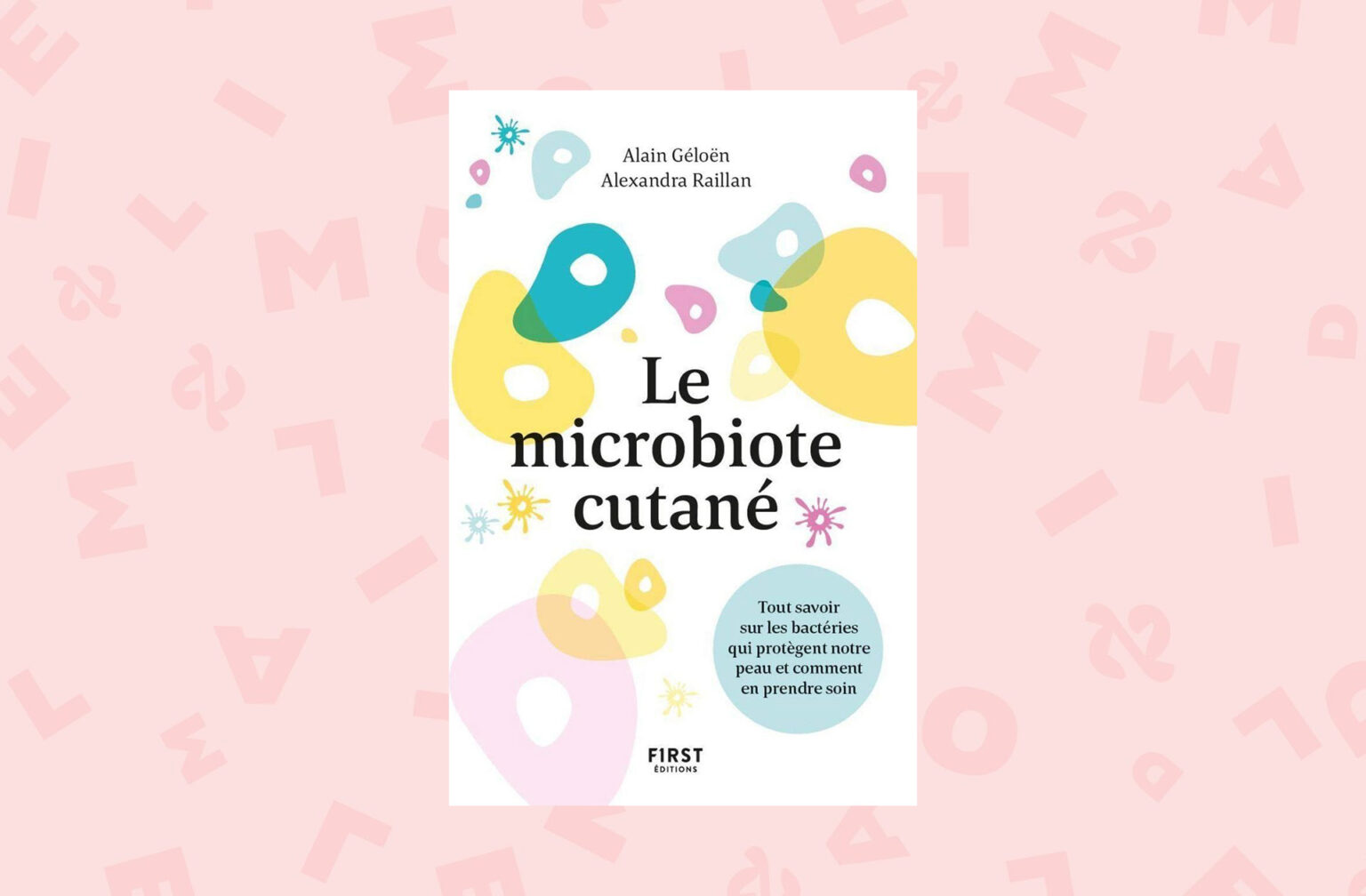 microbiote microbiote
