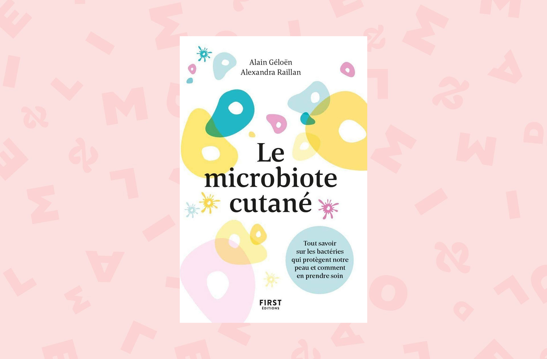 microbiote