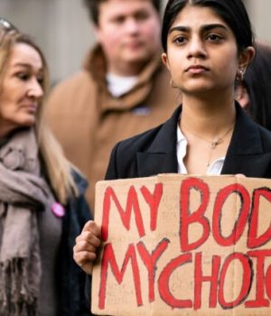 my body my choice Matt Hrkac – wikimedia commons